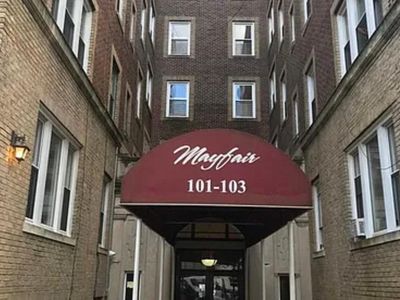 101 73rd St APT 53, North Bergen, NJ, 07047