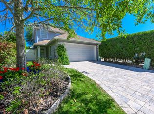 124 Solano Cay Cir, Ponte Vedra Beach, FL 32082