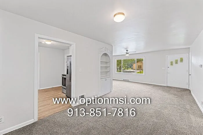 5656 Edith Ave — Photo 16
