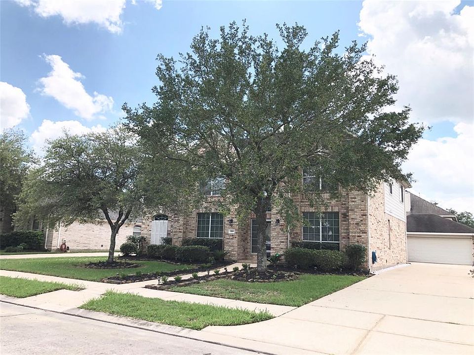 1st image of 3808 Travis Lake Ct