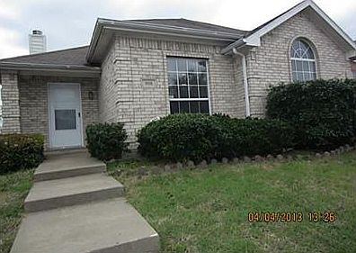 1st image of 908 Kory Dr