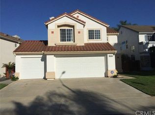2451 Rock View Gln, Escondido, CA 92026