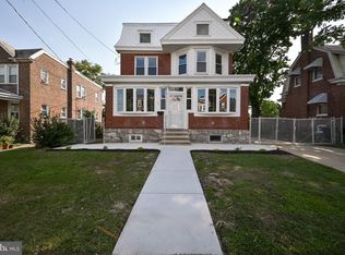 20 W 35th St, Wilmington, DE 19802