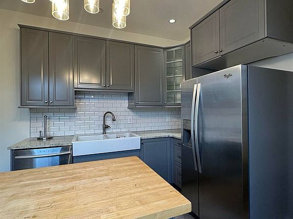 2nd image of 661 Avenue C Floor 2