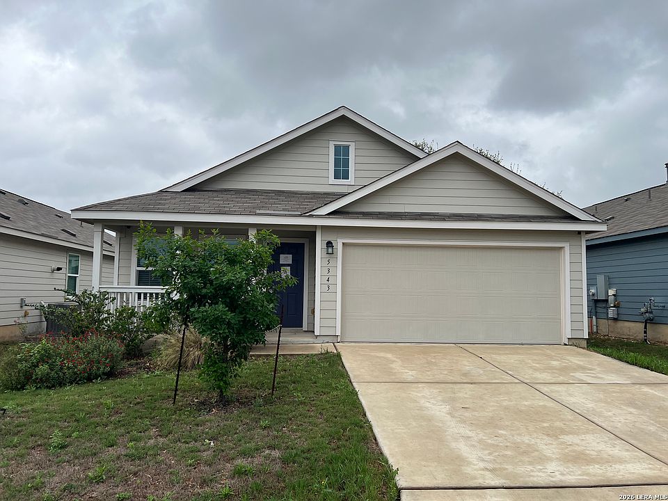 1st image of 5343 FORBS LN