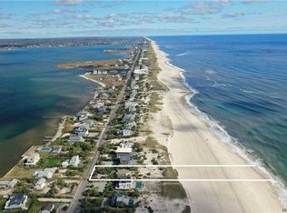 657 Dune Rd, Westhampton, NY 11977