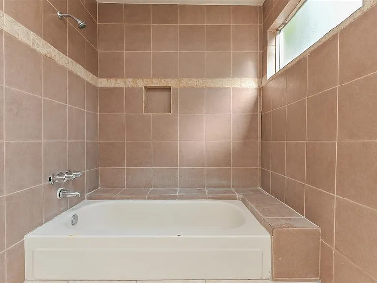 9323 Danforth Way — Photo 21