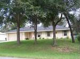 29 Hemlock Radial Cir, Ocala, FL 34472