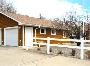 36358 Bakke Rd, Bigfork, MN 56628