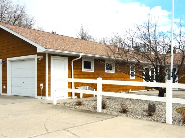 36358 Bakke Rd, Bigfork, MN 56628