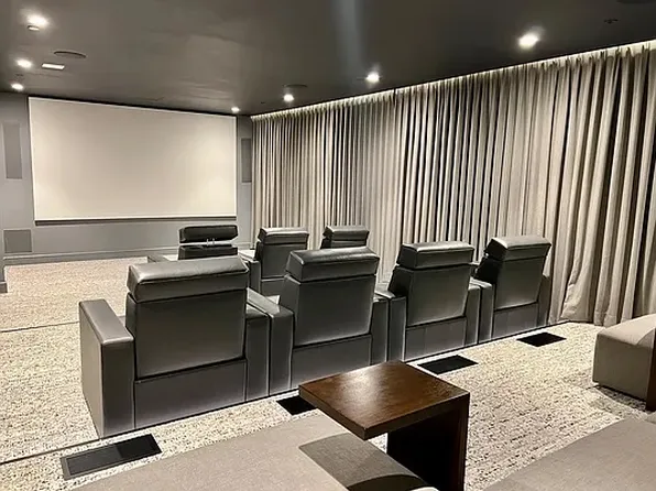 721 5th Avenue image 12 of 17