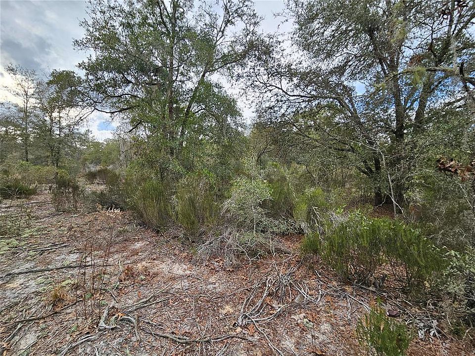 1st image of 10350 NE 97TH PLACE LOT 174
