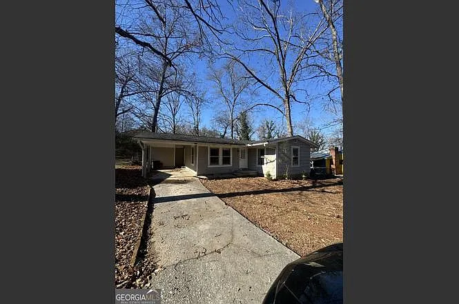 5205 Heather Ln — Photo 2