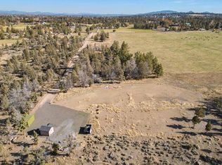 1901 SW 58th St, Redmond, OR 97756