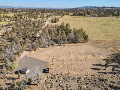 1901 SW 58th St, Redmond, OR, 97756