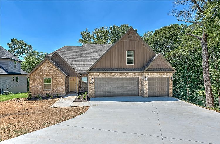 1st image of 6 Galgate Ln