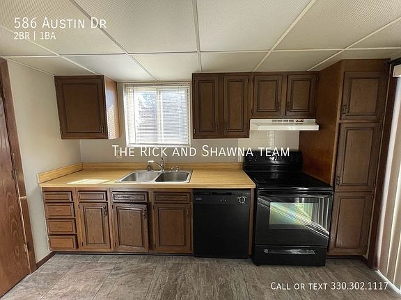 5th image of 586 Austin Dr