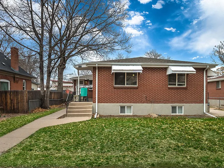 4132 N Zuni St — Photo 22
