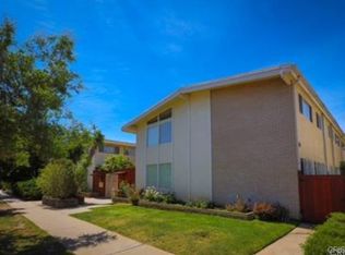 632 Lincoln Blvd APT 2, Santa Monica, CA 90402