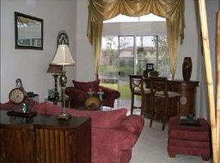 15189 NW 7th St, Pembroke Pines, FL 33028