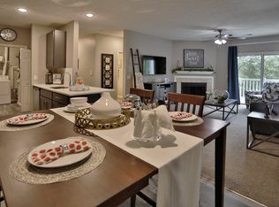 Waterford Place, Loveland, OH 45140