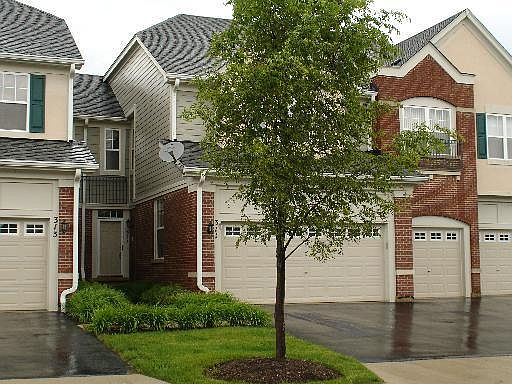 1st image of 311 Pine Lake Cir
