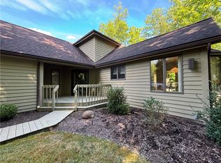 4901 Greenleaf Way, Medina, OH