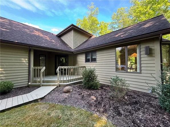 4901 Greenleaf Way, Medina, OH 44256