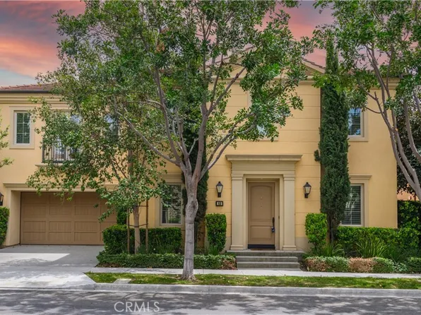 60 Acorn Gln, Irvine, CA 92620
