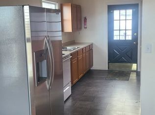 619 Struble Rd, State College, PA 16801