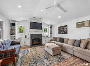 21 Friendly Road, Norwalk, CT 06851