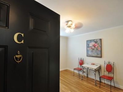 1332 Euclid Ave #C, Atlanta, GA, 30307