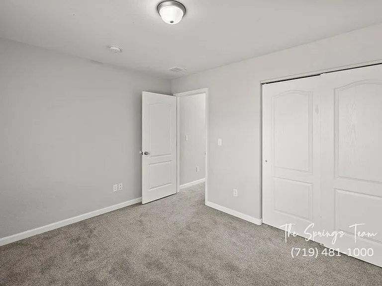 6591 Watusi Rd — Photo 32