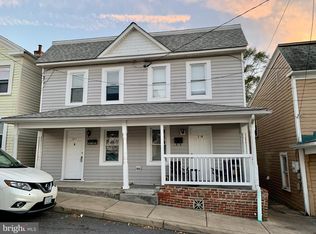 221 Baker St, Winchester, VA 22601