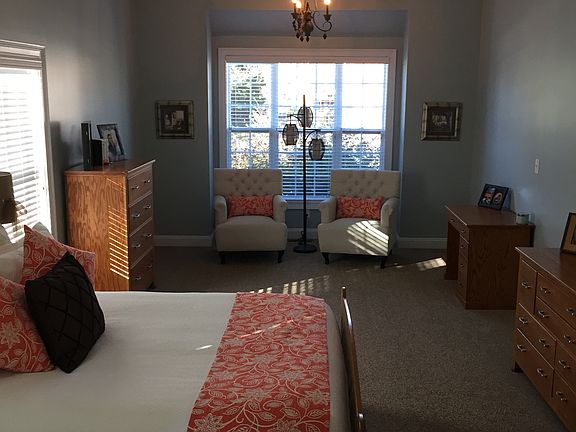 3rd image of 4549 Dublin Ct