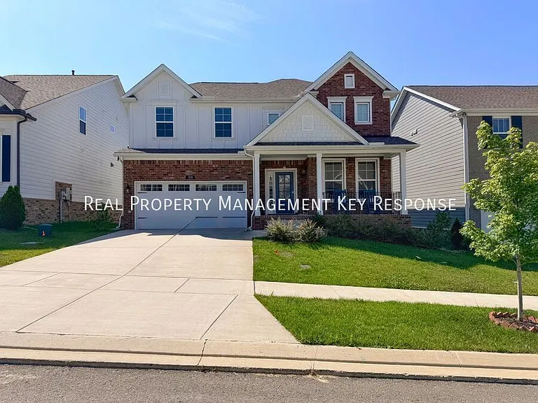 105 Cryer Dr — Photo 27