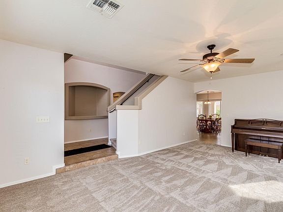 3rd image of 31640 N Blackfoot Dr