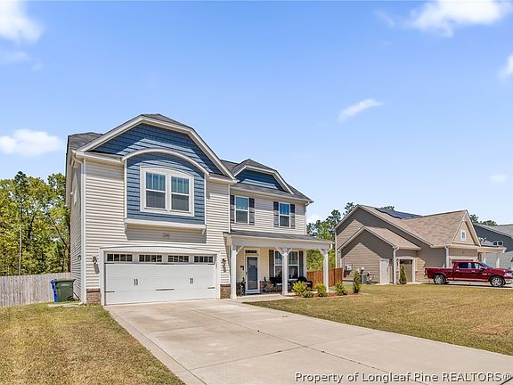 2nd image of 3775 Glencourse Way