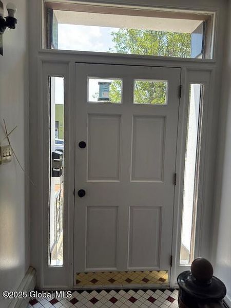 5th image of 359 Congress Street
