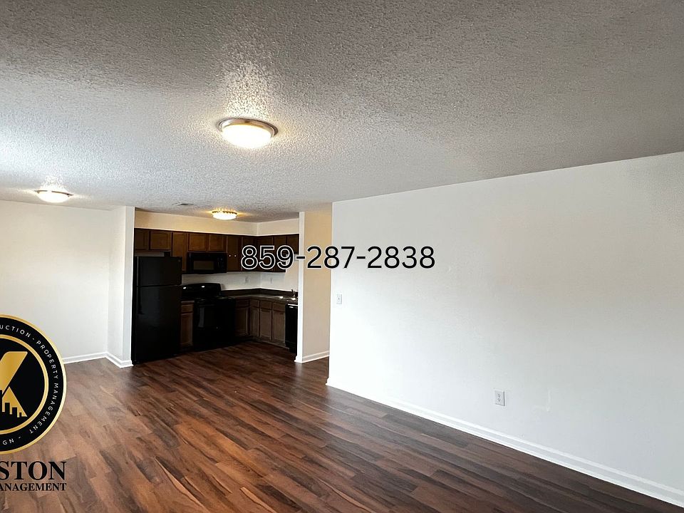 1st image of 200 N Hill N Dale St #628