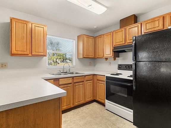 5th image of 7253 63rd St N