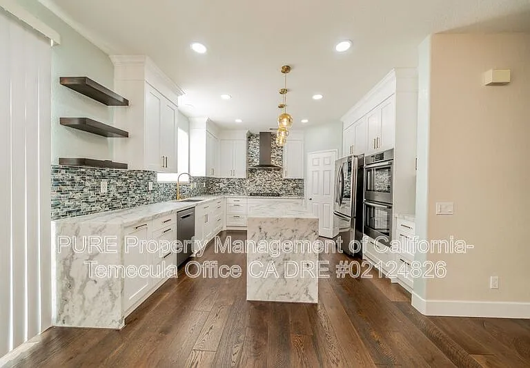 38669 Clearbrook Dr — Photo 15