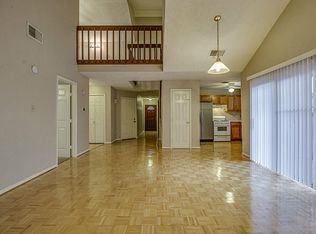 2115 Goldspring Ln, Spring, TX 77373