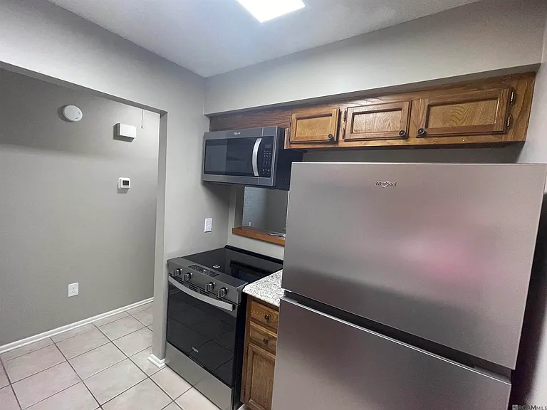 402 Lee Dr #7D — Photo 5