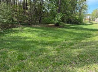 0 Eastern Shores Dr, Lexington, TN 38351