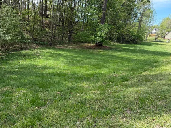 0 Eastern Shores Dr, Lexington, TN 38351