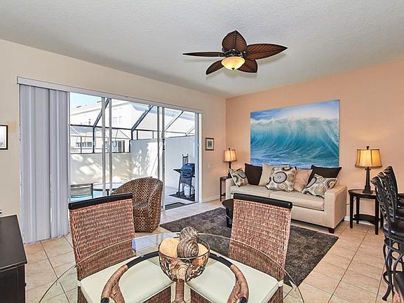 4th image of 2330 Silver Palm Dr