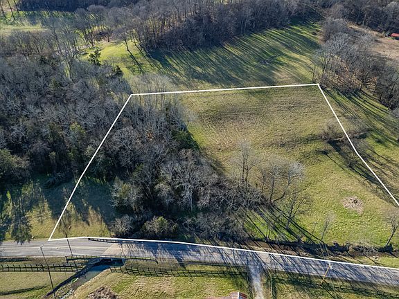 3rd image of 11B Gaskill Branch Rd Lot 11B