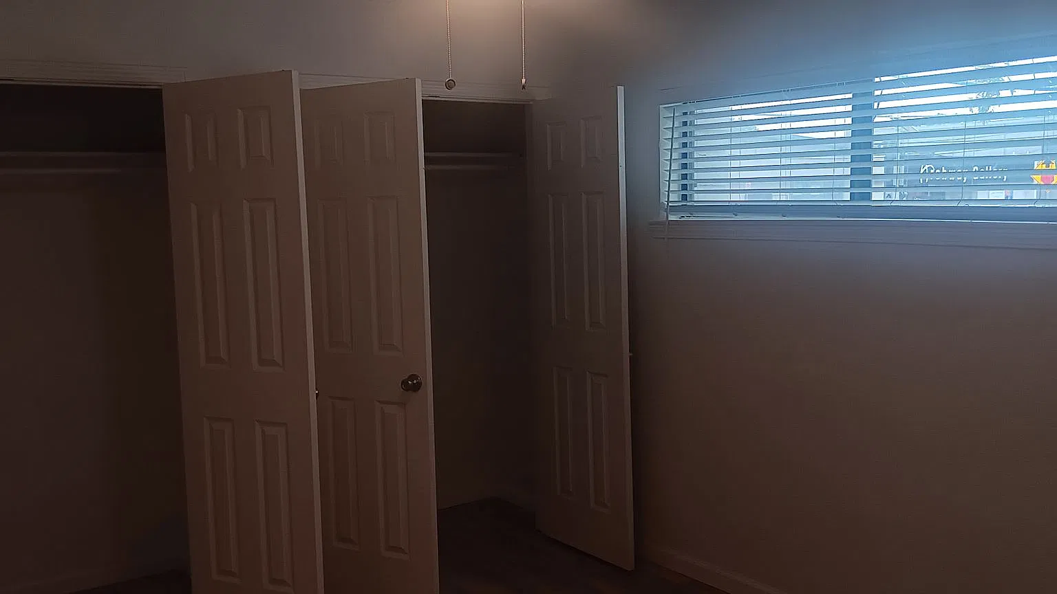 Dream Montrose - 2212 Dunlavy Street — Photo 4