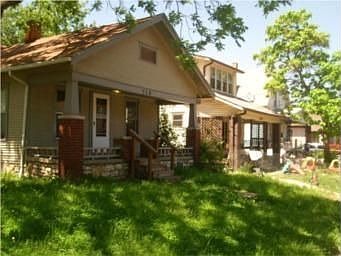1st image of 320 N 19th St
